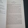 Philosophy 1 [Oxford] by A. C. Grayling Image 3