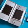 DS Lite Silver Image 5