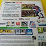 FIFA 13 PlayStation 3 Ps3 Games Original Image 9