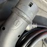 type 2 charging ev car cable Image 2