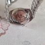 Omega Seamaster Railmaster Model 2502.52.00 Image 4