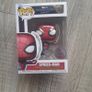 Funko Pops Image 2