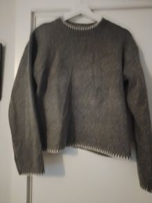 primark jumper