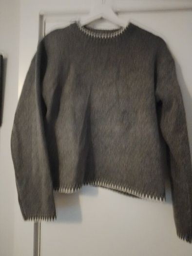 primark jumper