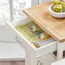 kitchen cabinet Image 3