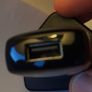 HTC Mobile Phone Charger Image 3