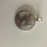 Price drop Sterling silver St Christopher pendant Image 2