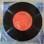 Sparks Beat The Clock 7 inch 1979 Virgin Records VS 270 Image 3