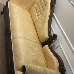 antique