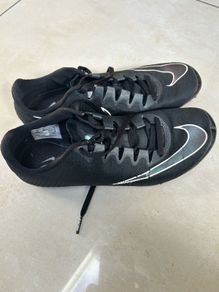 Nike Sprint Spikes UK 6 1/2