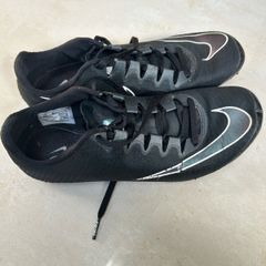 Nike Sprint Spikes UK 6 1/2