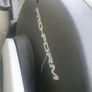 Pro Form exercise bike in working order, Glencullen Image 7