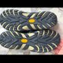 Merell women shoes EU39 Image 8