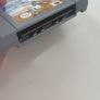 N64 Game Rogue Squadron Image 4