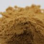 Qualdrop PIKOo New Born 10g shrimp food Image 2