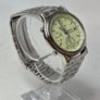 Seiko men's watch Image 3