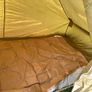 Carannex Van Tent Image 6