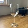 Wine & Water Glasses Image 2