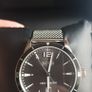 Hugo Boss Mens Watch Image 9