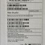 Apple Mac Studio "M4 Max" 14 CPU/32 GPU with AppleCare May 2027 Image 3