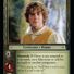 Meriadoc Brandybuck
