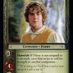 Meriadoc Brandybuck