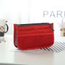 Multifunction Makeup Organizer Bag Women Travel Cosmetic Bags Image 7