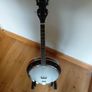Banjo Image 2