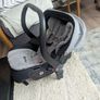 baby seat Image 3
