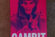 Sideshow Collectables Gambit