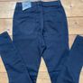 Eden high waist jeggings BNWT 10R Image 2