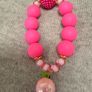 handmade Bracelets Image 8