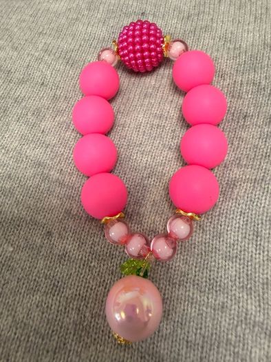 handmade Bracelets