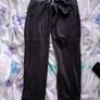 Armani Jeans full tracksuit & T-shirt - Medium Image 5