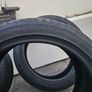 205 45 17 tyres Image 4