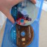 Two PS4s Image 6