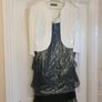 Kate Cooper Dress Image 5