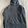 Adidas - Hoodie - Size S Image 6