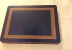 6 Placemats