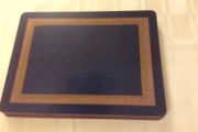 6 Placemats