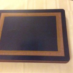 6 Placemats