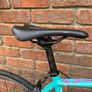 Ladies Trek Road Bike Image 7