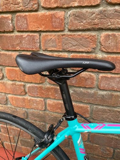 Ladies Trek Road Bike
