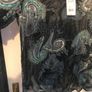new wallis top Image 5