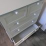 IKEA 5 Drawer Chest Image 5