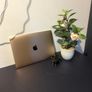 MacBook 12 2017 - 256GB 8GB - Intel m3 - Pristine Image 10