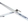 ST Model Blaze Brushless powered RC Hotliner / glider Image 3