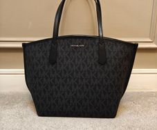 Michael Kors handbag