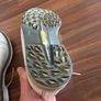 Golf shoes Image 5