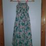 girls dress Image 8